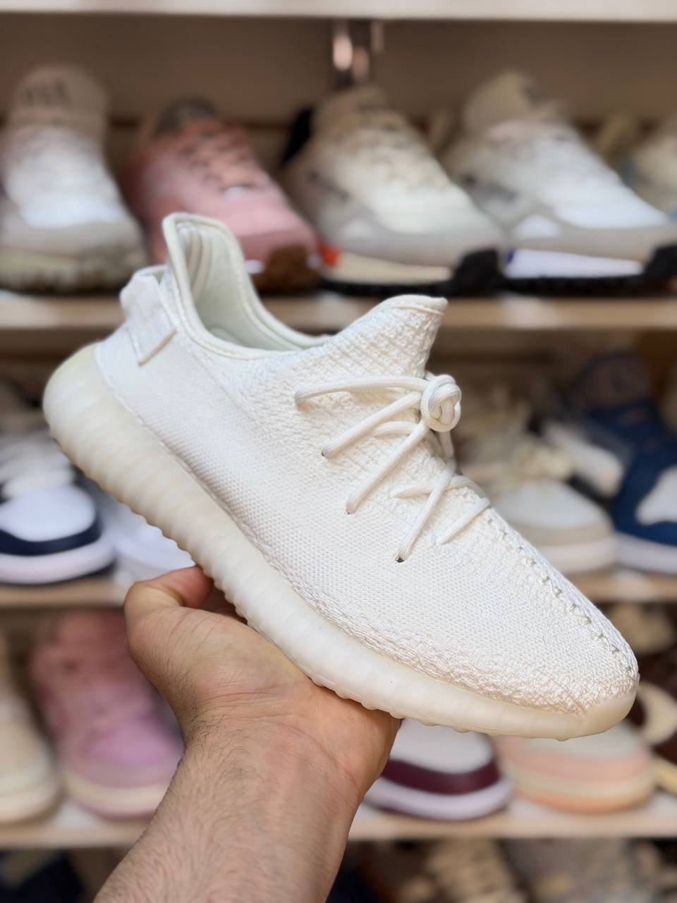 adidas yeezy boost 350 v 2,кроссовки adidas yeezy boost 350,adidas yeezy boost 350 v2 tail light,adidas yeezy boost 350,кроссовки adidas yeezy boost