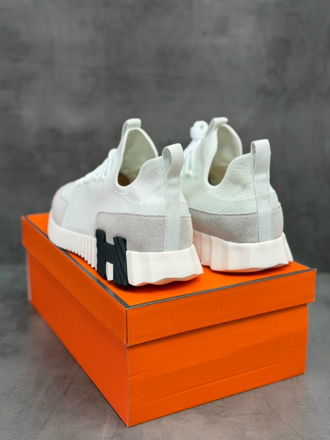 кроссовки hermes,кроссовки hermes мужские,гермес кроссовки,кроссовки женский мужской hermes искусственные материалы,кроссовки хермес