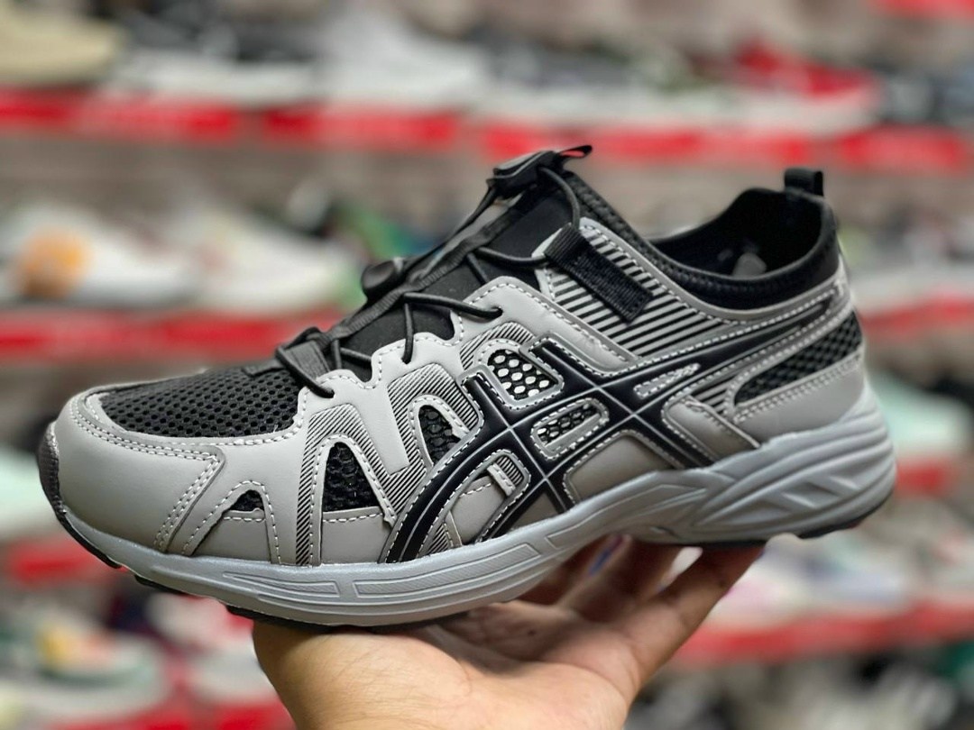 кроссовки asics gel kahana 8,кроссовки asics,кроссовки asics gel kahana,кроссовки мужские asics,кроссовки asics gel