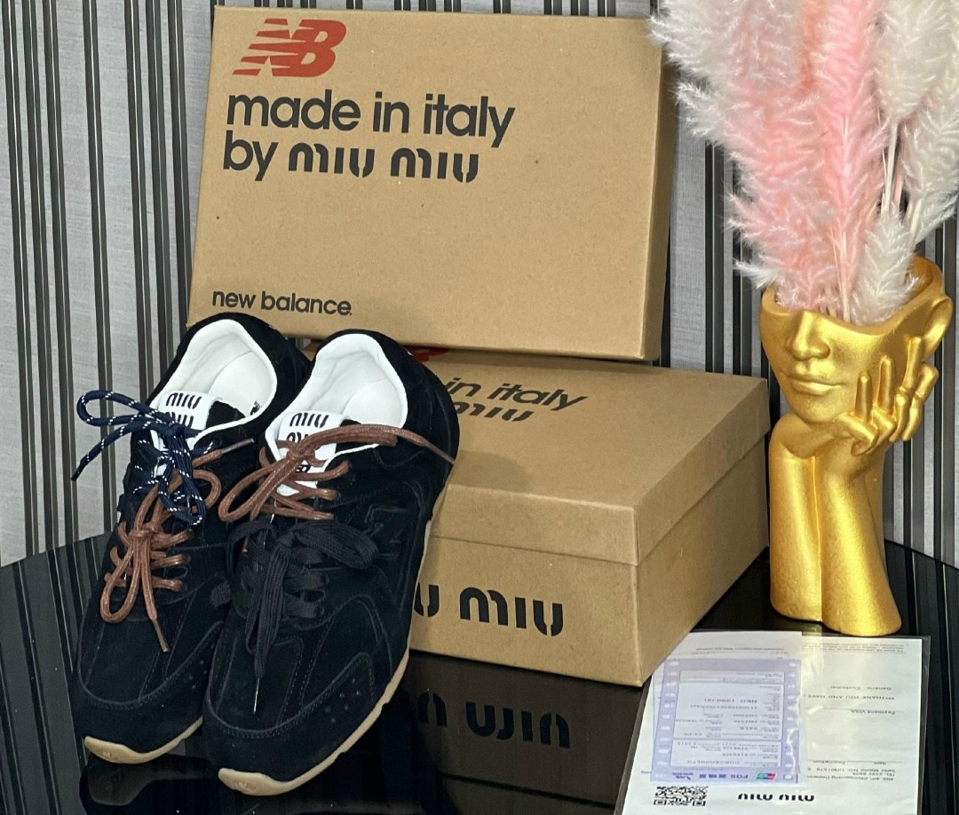 кеды golden goose,,кроссовки golden goose,кеды модные,леопардовые кроссовки
