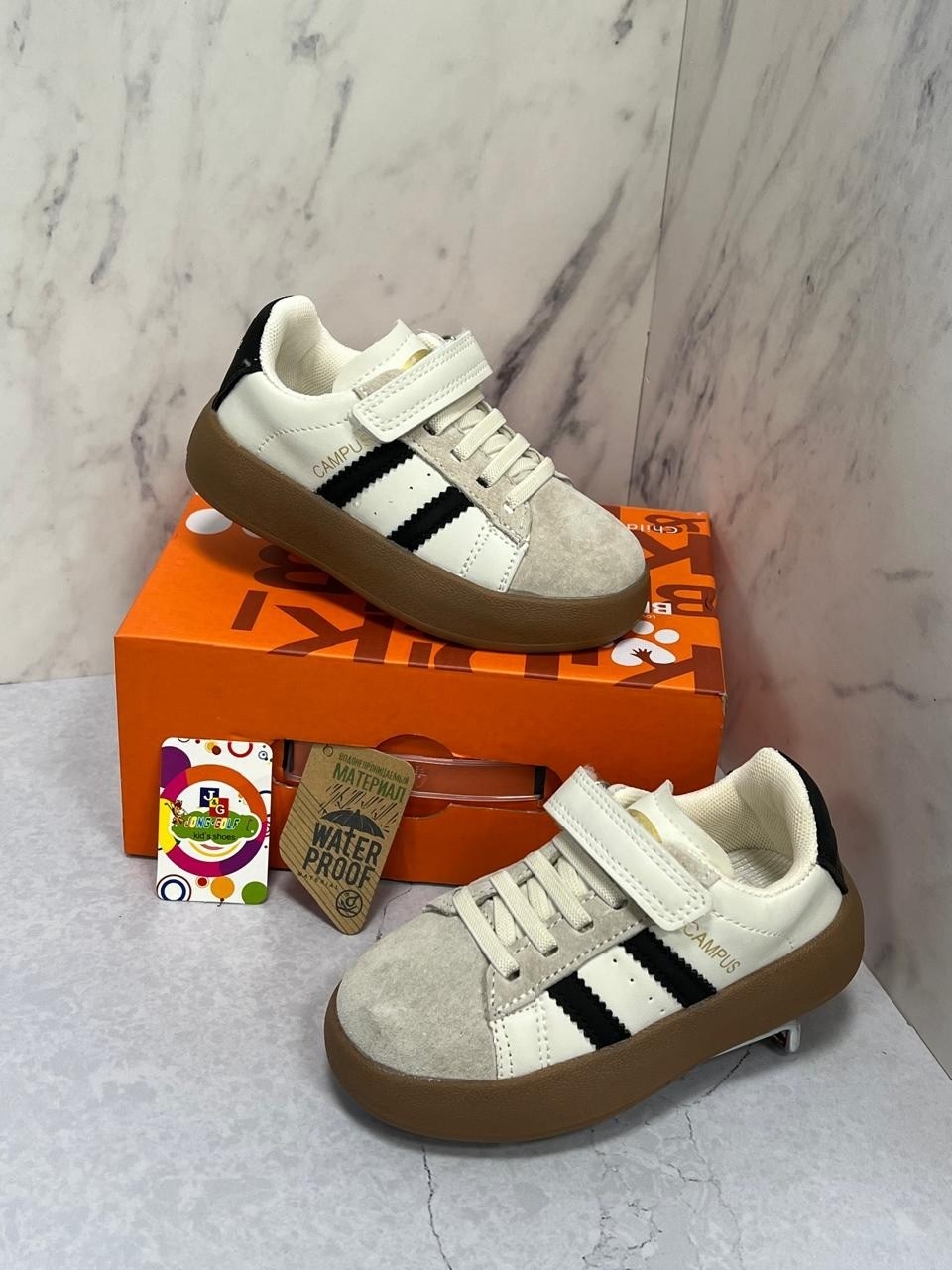 ,адидас суперстар черные детские,детские кроссовки adidas,adidas кроссовки,adidas superstar velcro kids