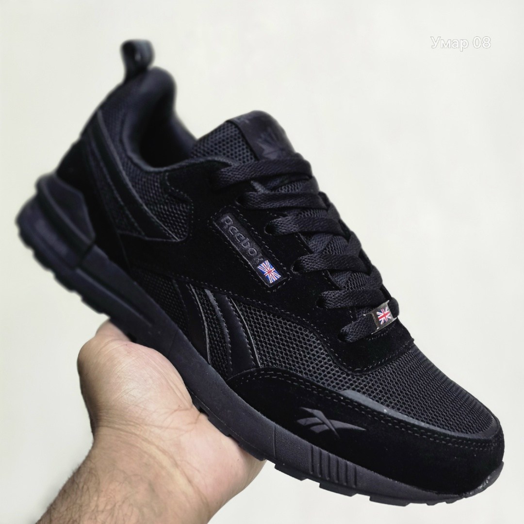мужские кроссовки puma,кроссовки puma,пума кроссовки,,кроссовки пума мужские