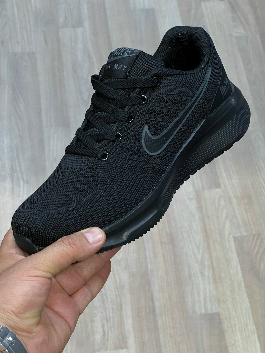 кроссовки,кроссовки nike,кроссовки мужские nike,кроссовка,кроссовки найк
