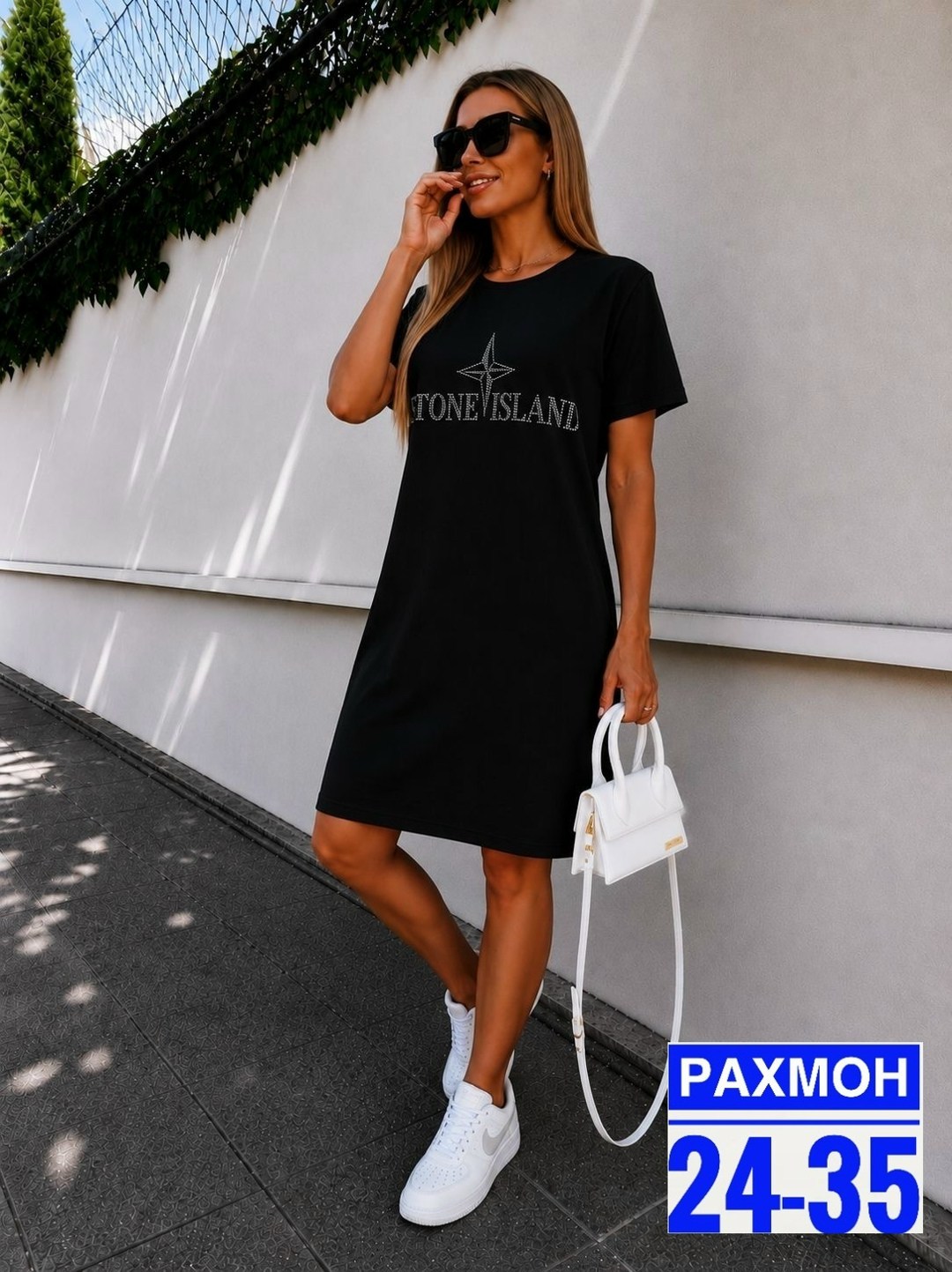 платье женская,туника женская,платье туника,платье,одежда для женщин