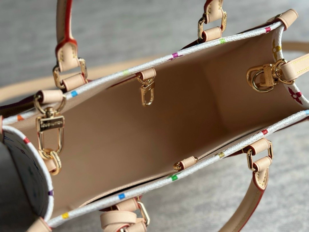 louis vuitton сумка,сумка женская louis vuitton,louis vuitton сумка на плечо,модная сумка,сумочки женские