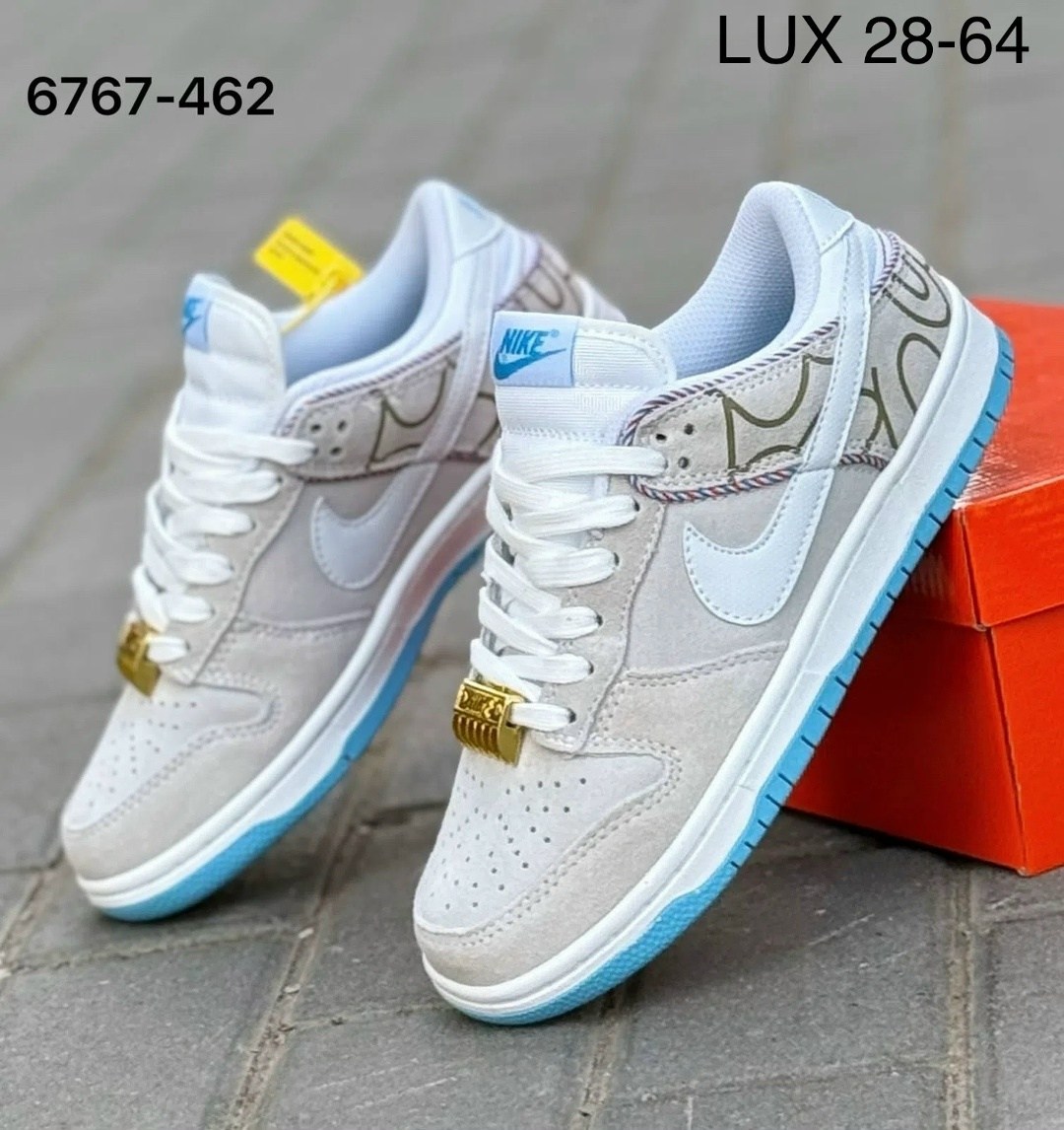 кроссовки,кроссовки nike dunk low se,кроссовки nike dunk low,nike dunk low retro se,кроссовки женскиe