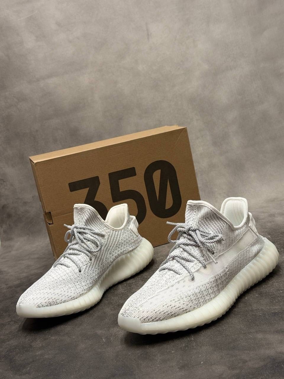 adidas yeezy boost 350 v 2,yeezy boost 350 v 2,adidas yeezy boost 350,кроссовки adidas yeezy boost 350,кроссовки yeezy boost 350