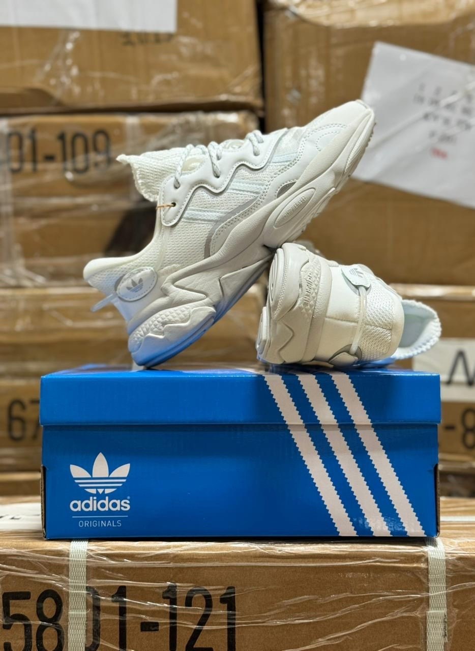 кроссовки adidas ozweego,кроссовки adidas,кроссовки ozweego originals adidas,женские кроссовки adidas ozweego,кроссовки мужские adidas originals ozweego