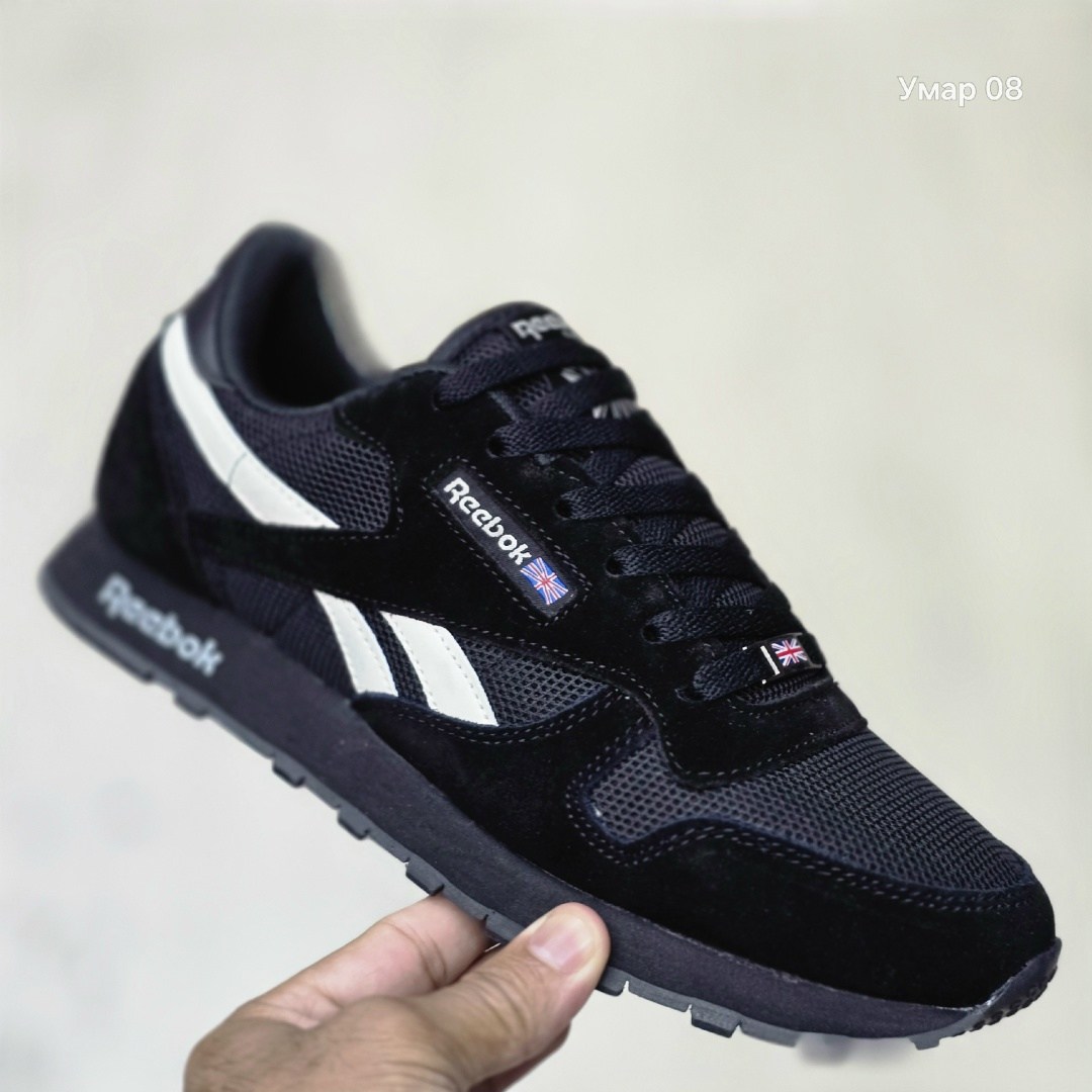 мужские кроссовки reebok,кроссовки reebok,кроссовки reebok classic,кроссовки рибок замшевые,мужские кроссовки reebok classic leather