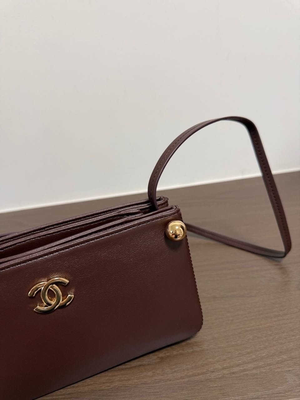 chanel сумка на плечо,шанель сумка,сумка chanel,сумка женская chanel,модная сумка