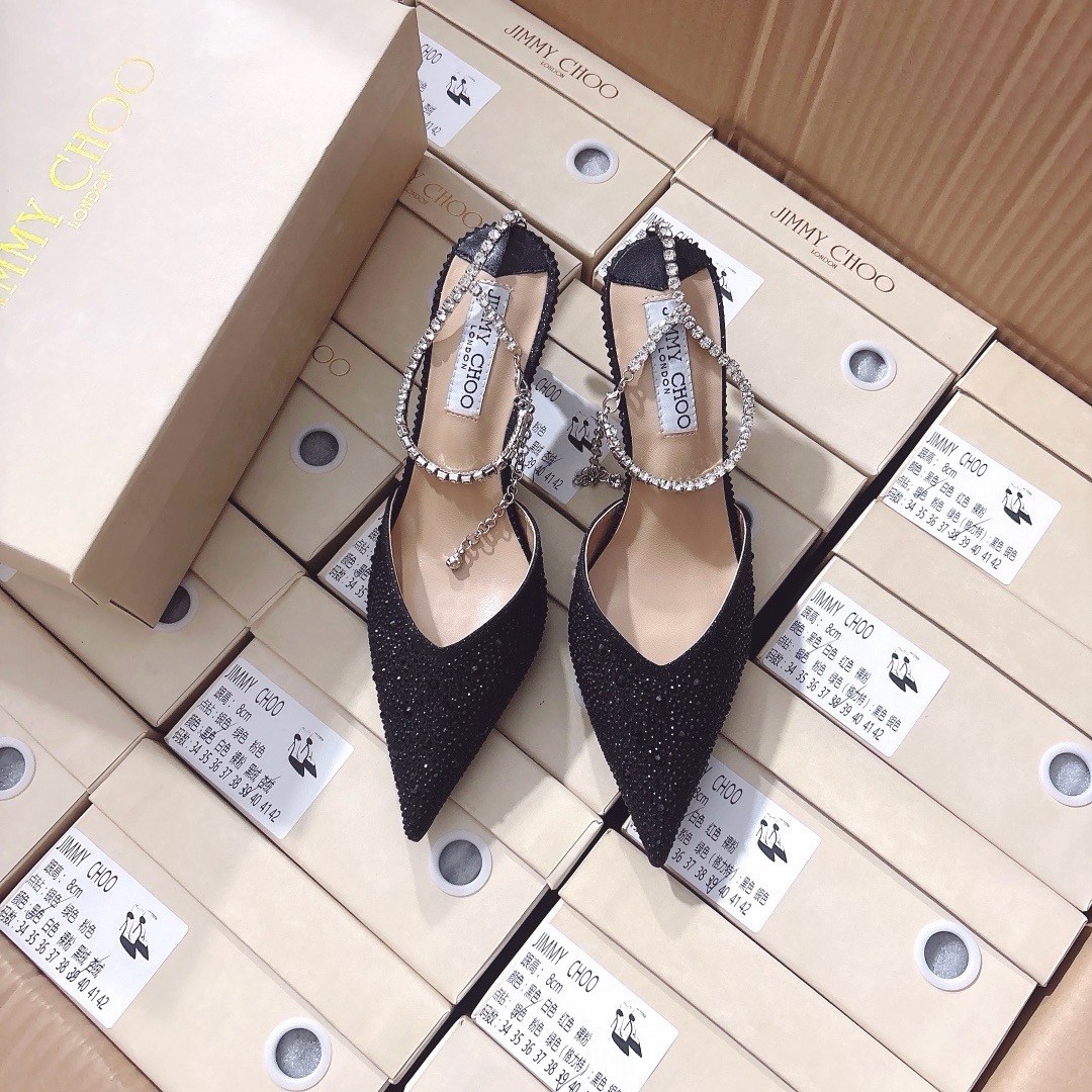 ,туфли jimmy choo,босоножки jimmy choo,модные туфли,женские туфли