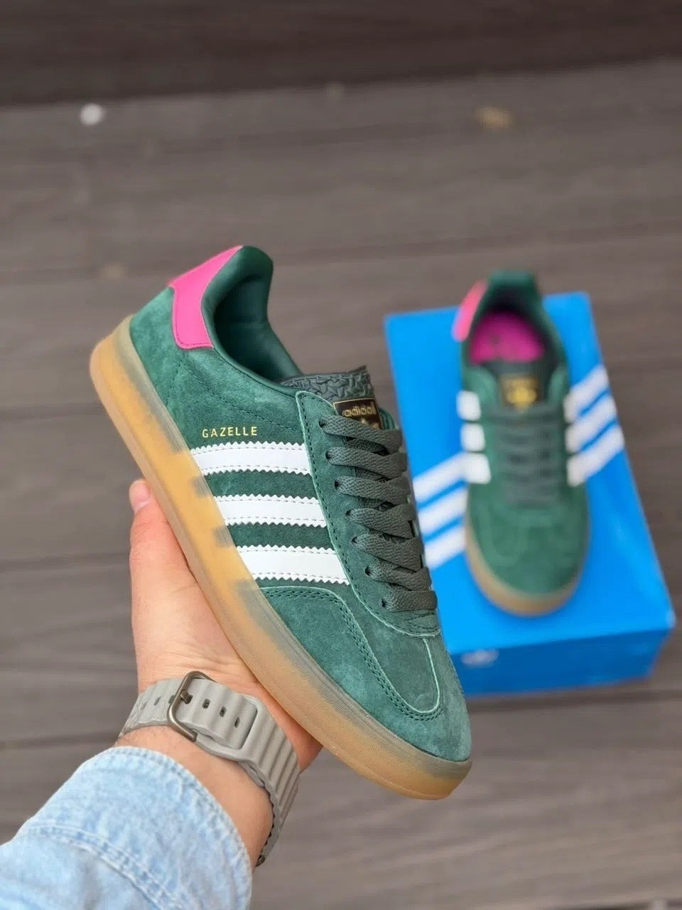,adidas gazelle,кроссовки adidas gazelle,adidas gazelle indoor,женские кроссовки adidas gazelle