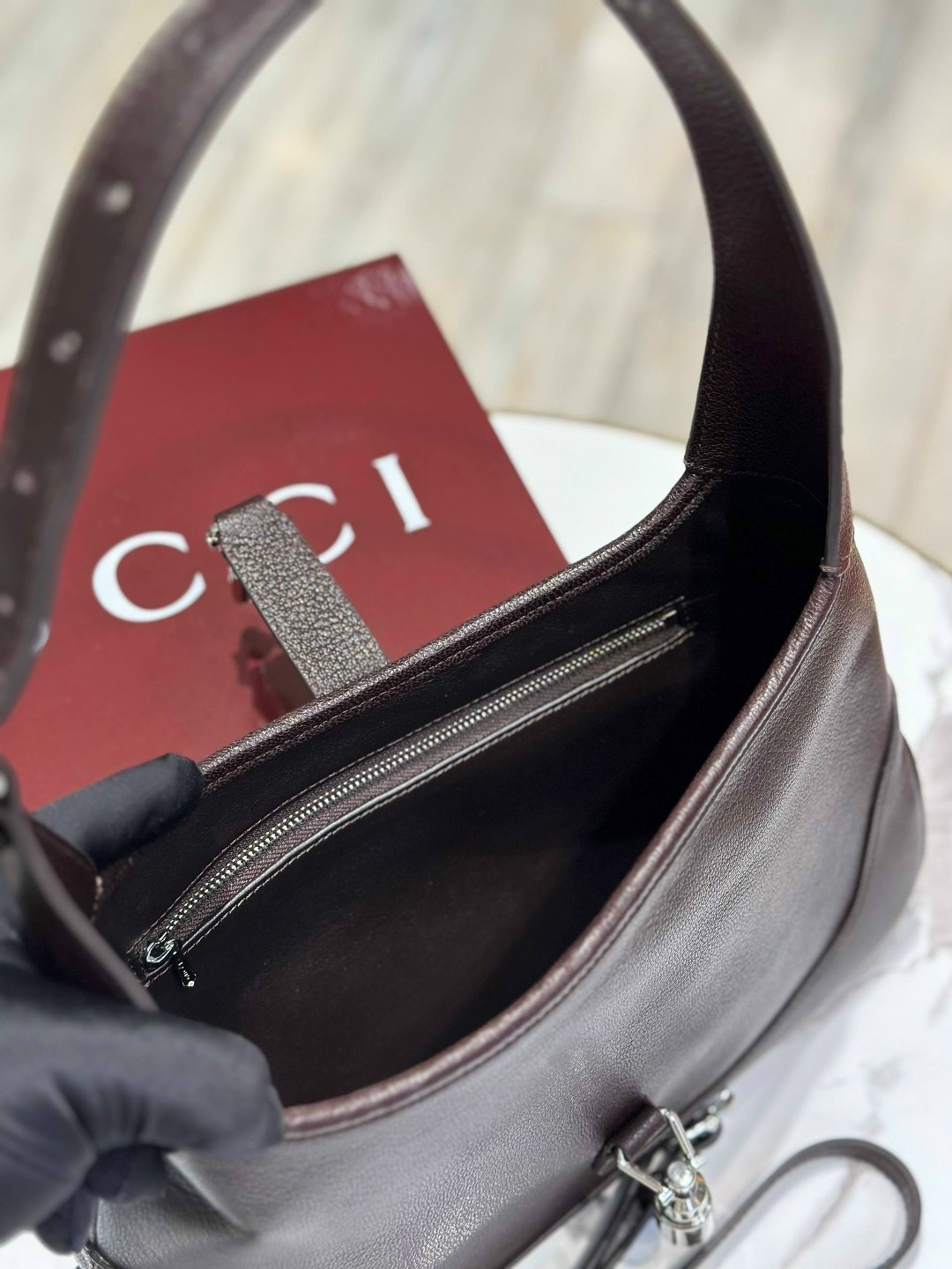 сумка gucci,сумка женская gucci,сумки женская,сумка,сумка gucci jackie