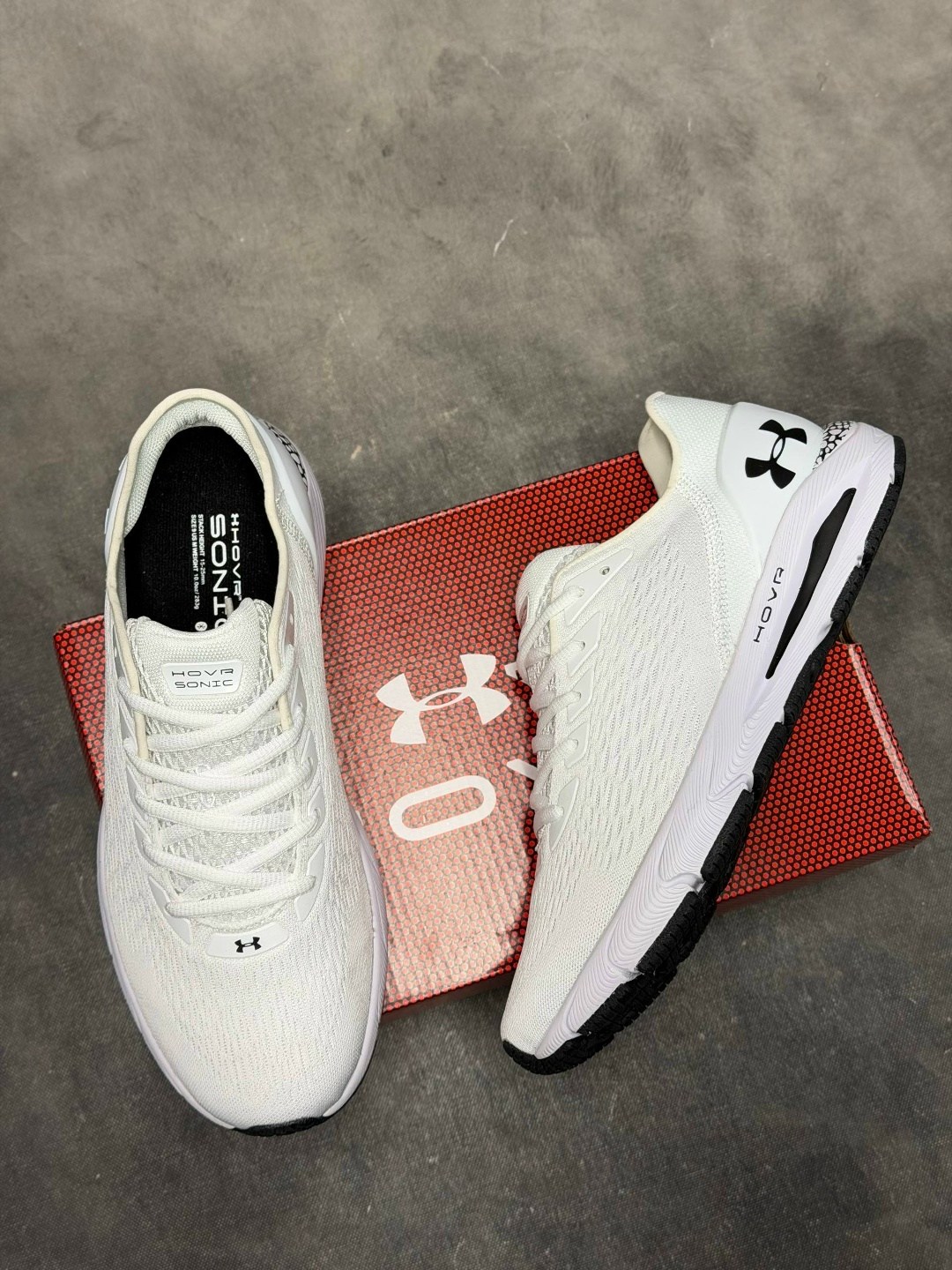 кроссовки мужские under armour hovr sonic,кроссовки under armour,кроссовки under armour hovr,under armour кроссовки мужские,кроссовки
