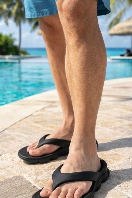 мужские шлепанцы,шлепки мужские,сандалии мужские,flip flop sandals,босоножки мужские
