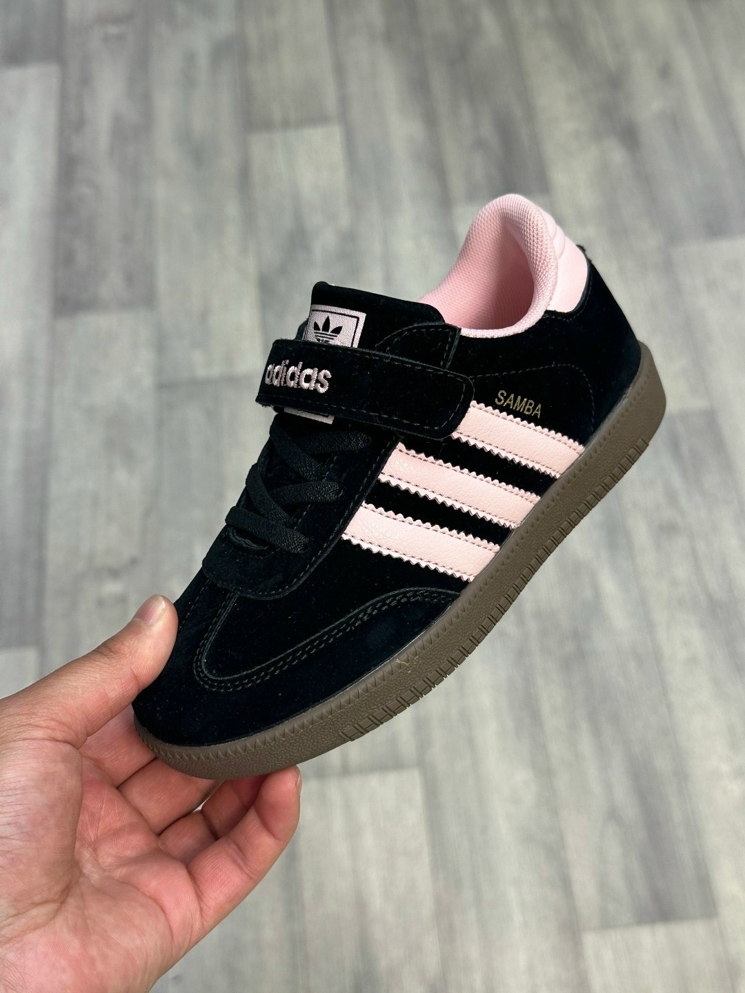 ,кроссовки adidas,кроссовки adidas samba,женские кроссовки adidas,кроссовки мальчику