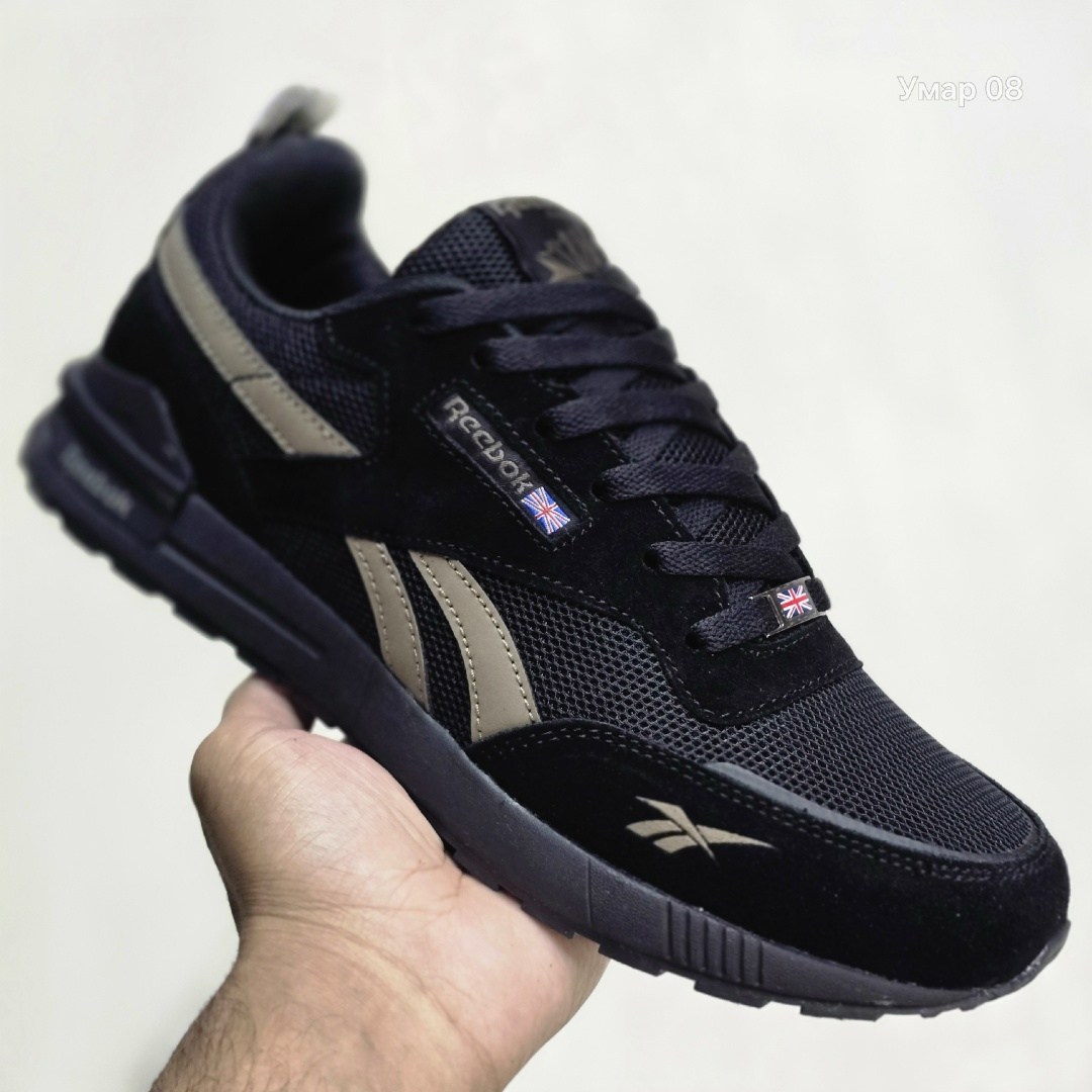 кроссовки reebok,кроссовки reebok мужские,кроссовки reebok classic,кроссовки мужские reebok classic,кроссовки classic