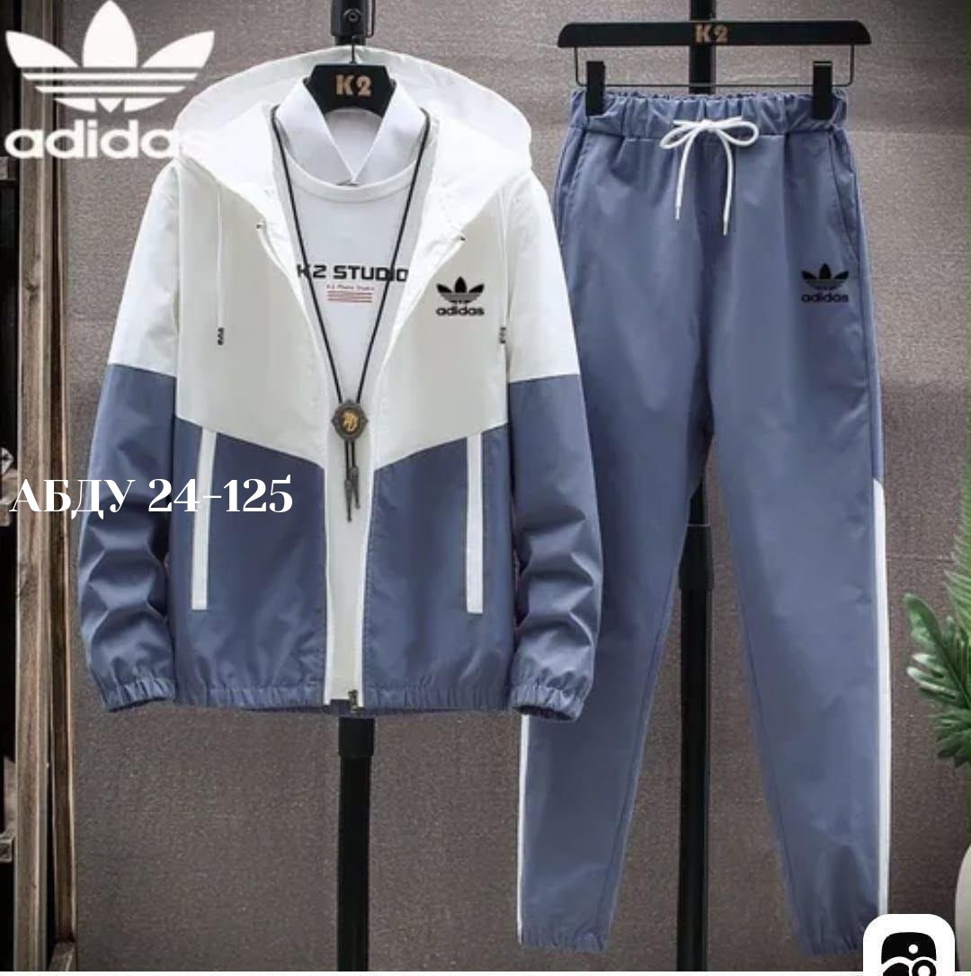 adidas спортивный костюм,костюм спортивный мужской,мужской спортивный костюм adidas,спортивный костюм adidas originals,костюм спортивный adidas originals adidas