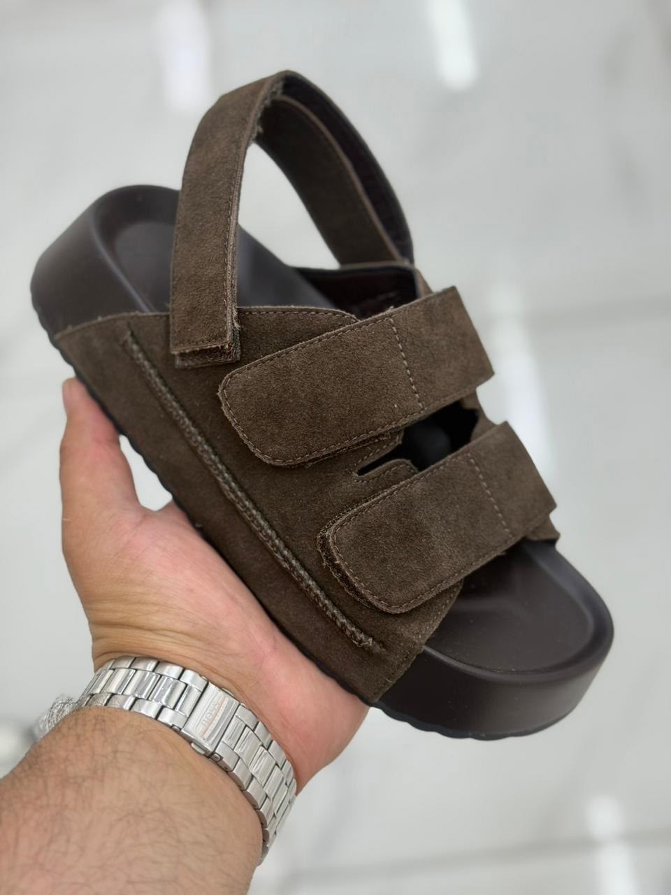 замшевые босоножки,босоножки летние,сандалии,женские сандалии,