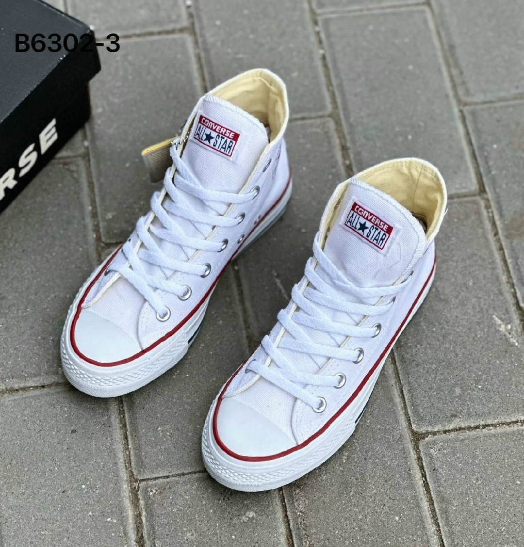 кеды converse,кеды высокие конверс,кеды твое конверсы,конверсы кеды,кеды converse высокие