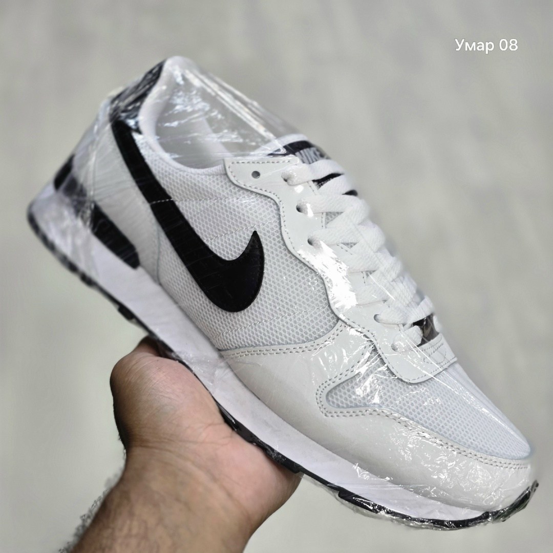 кроссовки мужские nike,кроссовки,кроссовки nike,кроссовки найк мужские,кроссовка мужской
