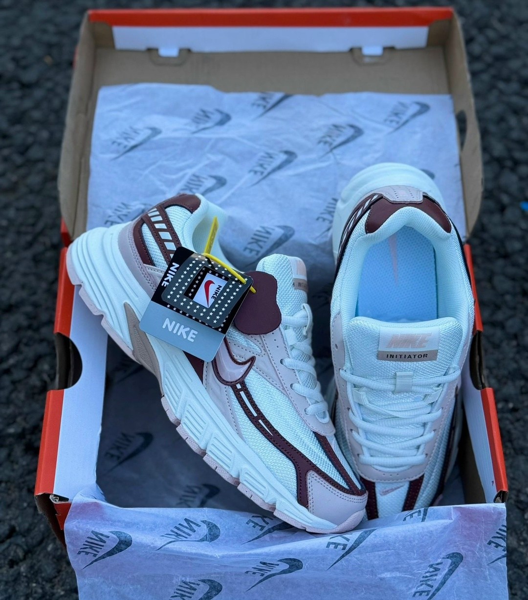 кроссовки nike,кроссовки nike initiator,кроссовки,кроссовки для женщин,кроссовки мужские женские