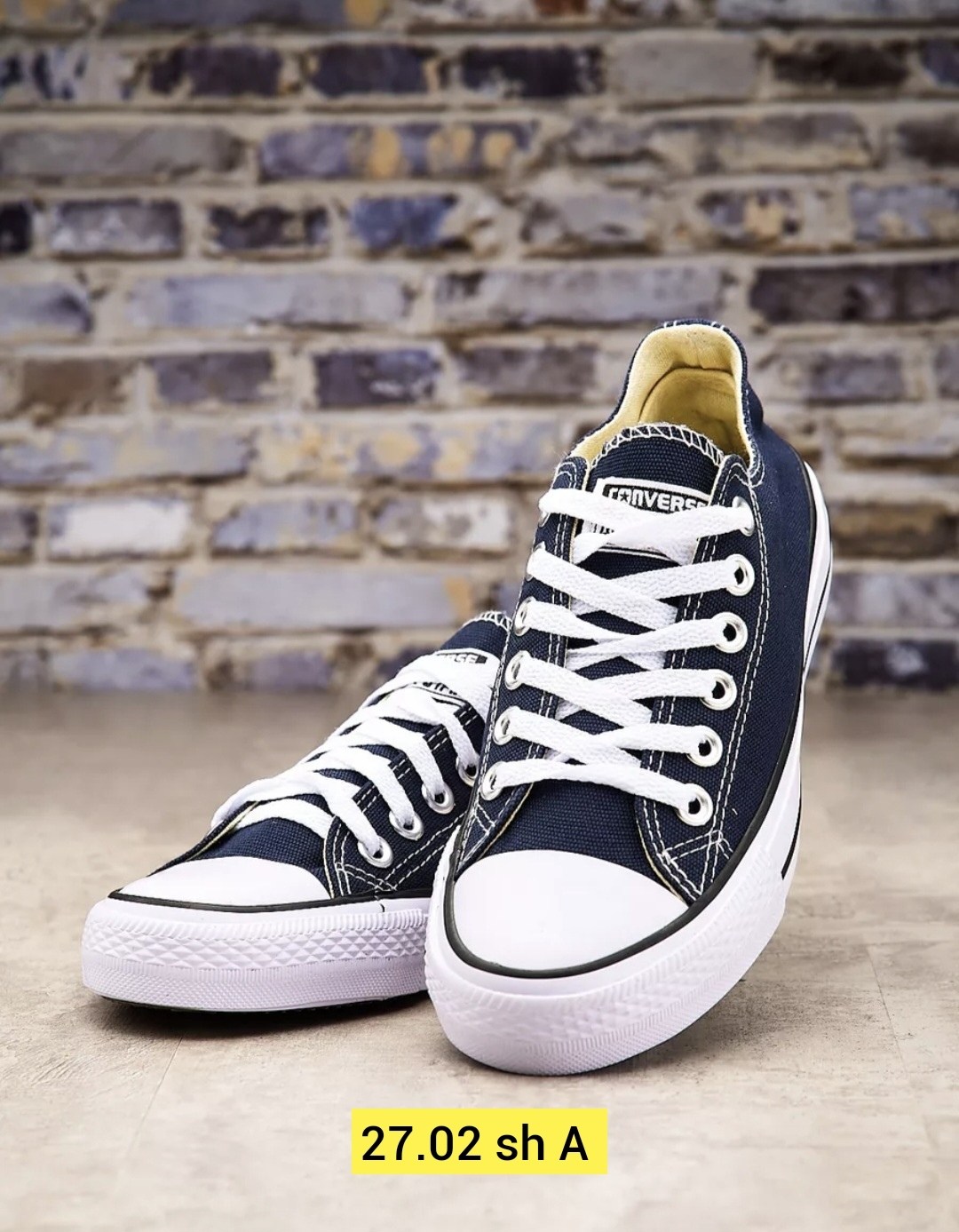 converse кеды,кеды текстильные летние конверсы converse,,темно синие кеды конверс,converse chuck taylor all star