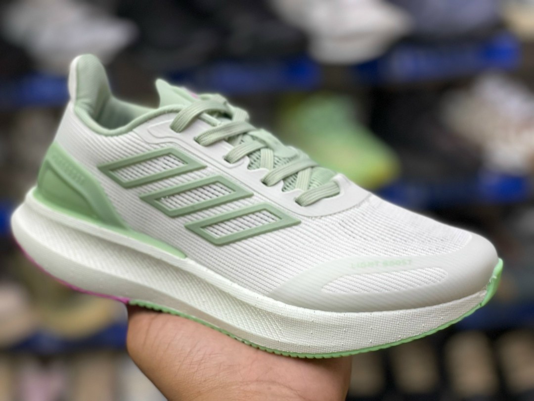 кроссовки adidas,кроссовки adidas runfalcon,кроссовки женские adidas,женские беговые кроссовки adidas runfalcon,кроссовки