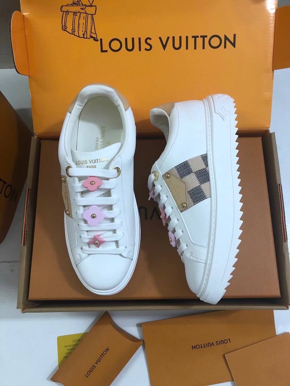 кроссовки женские louis vuitton,женские кроссовки,кеды луи виттон,кеды louis vuitton,кроссовки louis vuitton