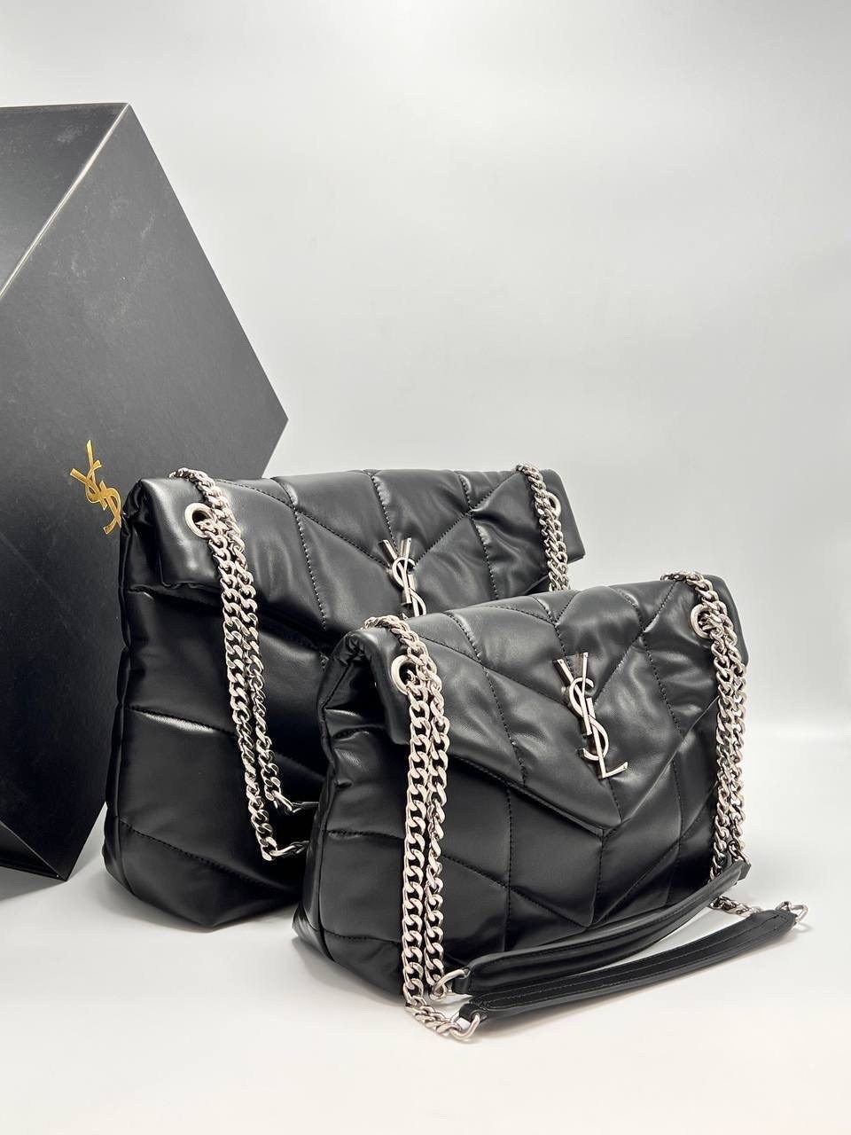сумки yves saint laurent,сумка женская yves saint laurent,сумка yves saint laurent ysl,женская сумка ysl,сумка ysl