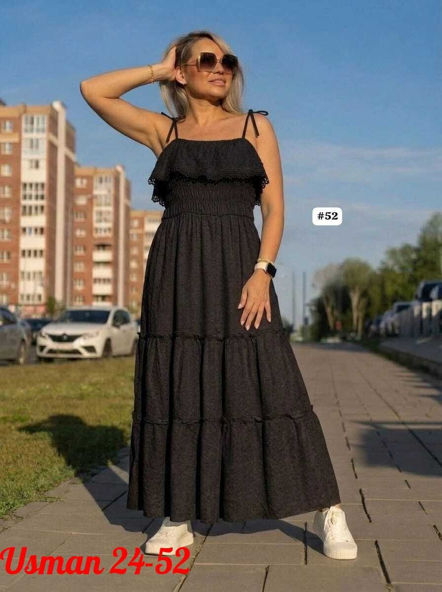 платье сарафан,сарафан,летние сарафаны женские,сарафан женский,платье женская