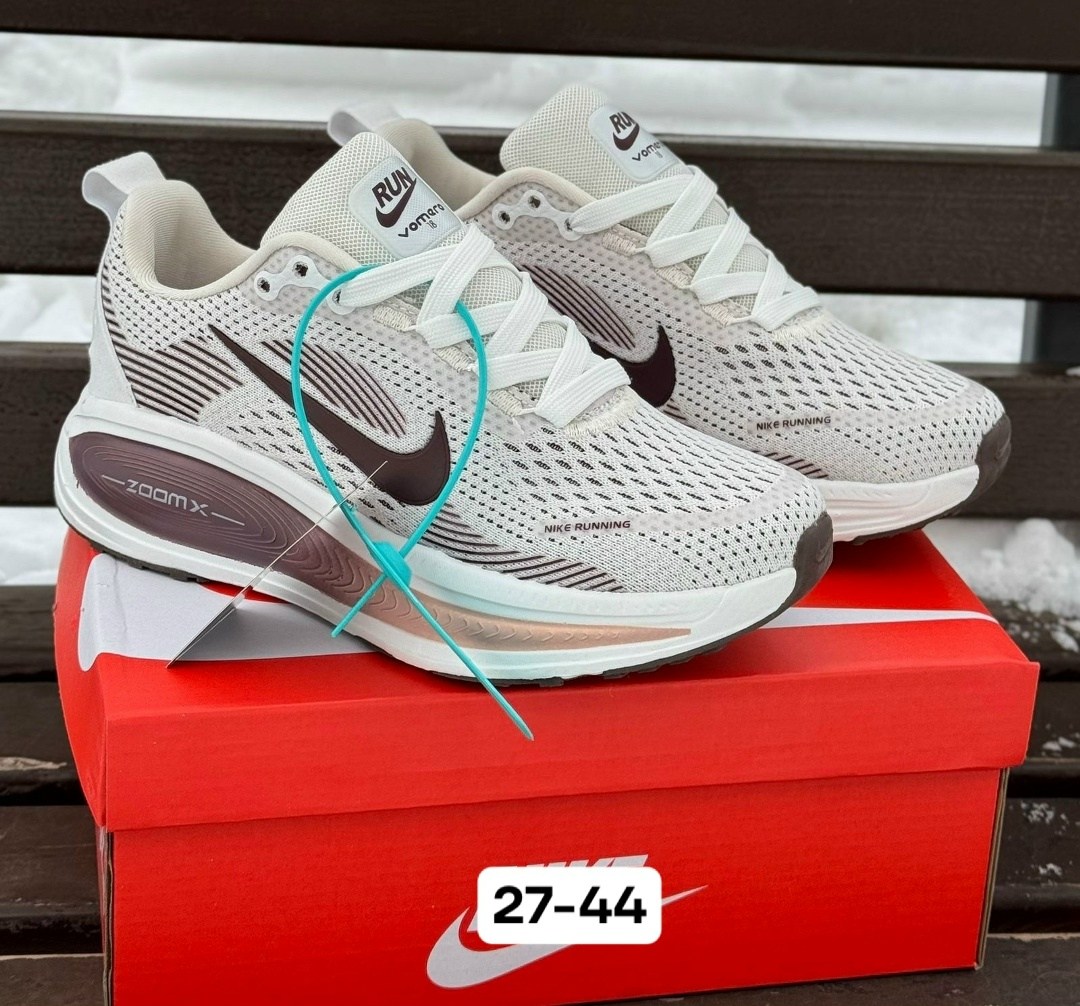 кроссовки nike,кроссовки женские nike,кроссовки,кроссовки nike летние,спортивная