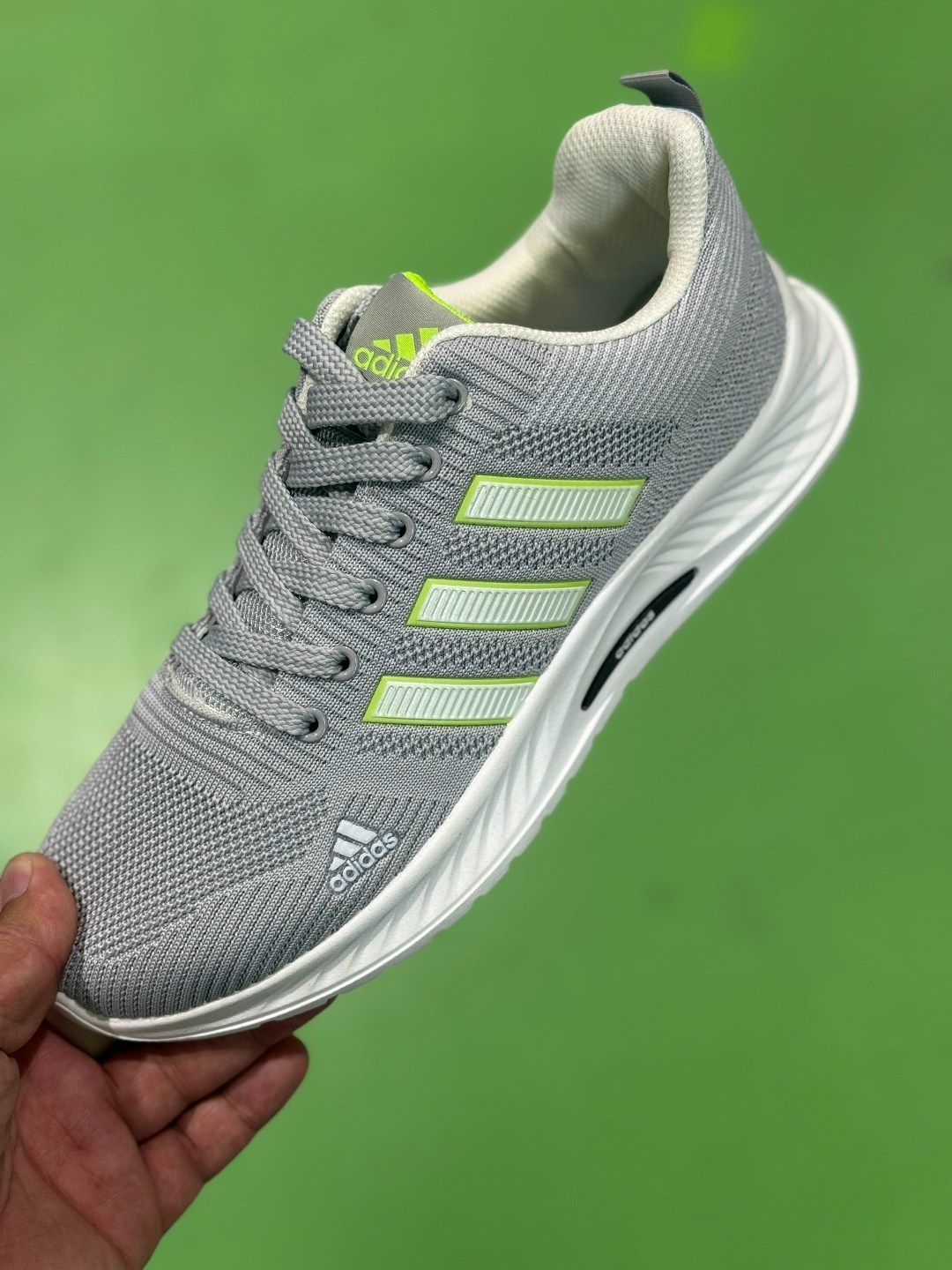 кроссовки мужские adidas,мужские кроссовки адидас,кроссовки adidas,кроссовки адидас,мужские кроссовки
