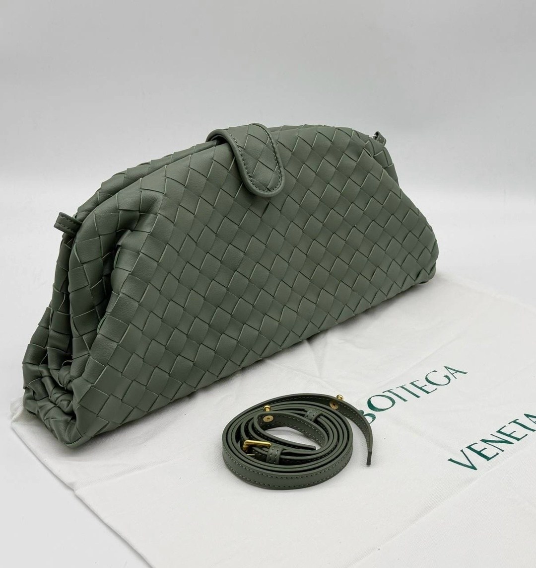 женская сумка bottega veneta,сумка bottega veneta,клатч боттега венета женские,bottega veneta клатч,сумка bottega