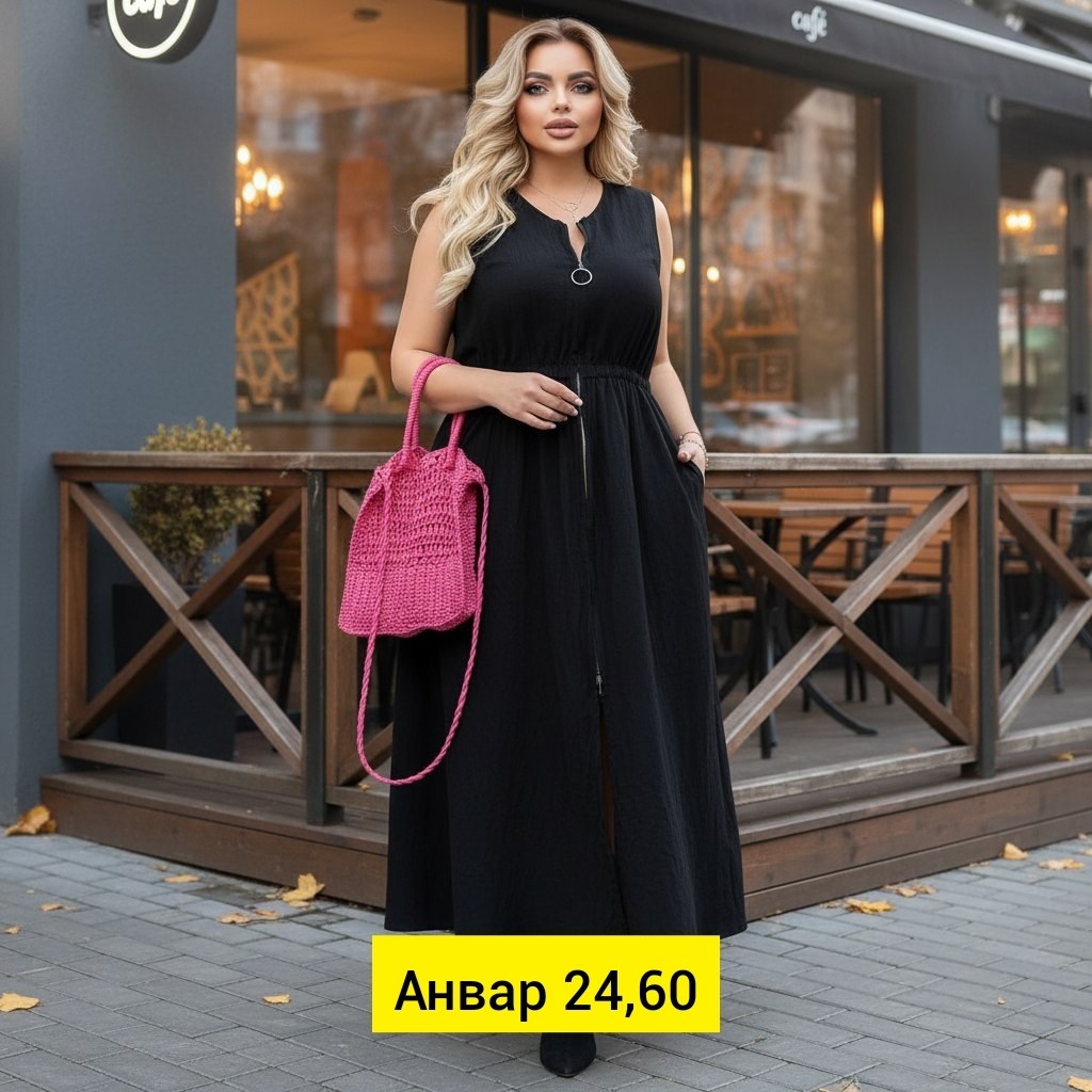 женское платье больших размеров,летнее платье женское,сарафан женский,сарафан платье,платье макси плюс сайз
