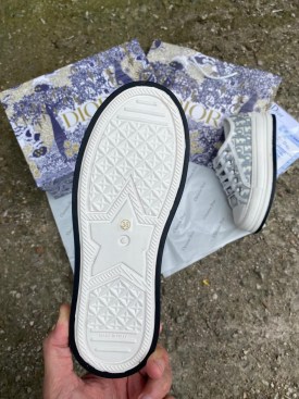 Кеды