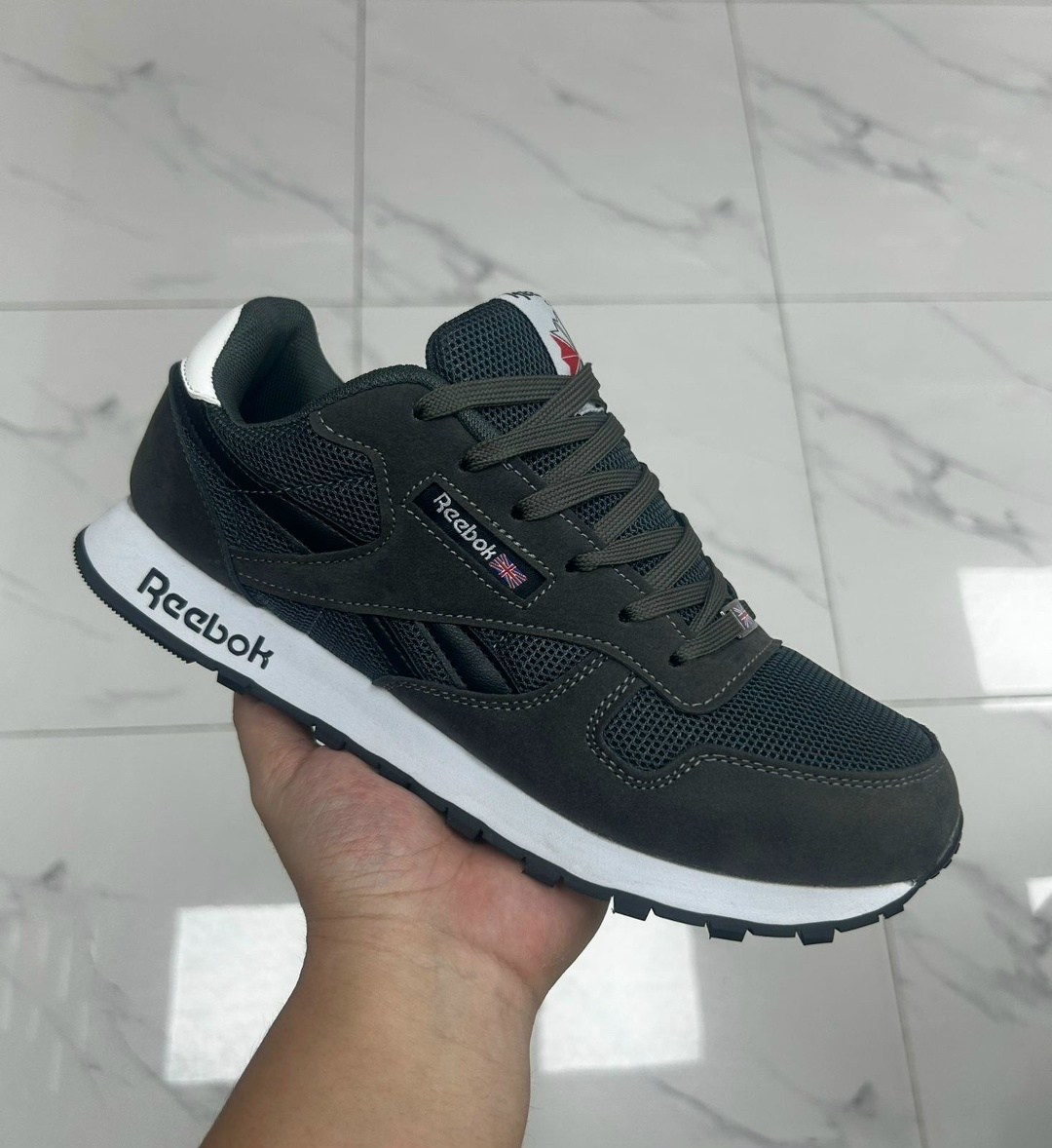 кроссовки reebok,кроссовки reebok classic,кроссовки reebok женские,кроссовки reebok мужские,кроссовки reebok белые