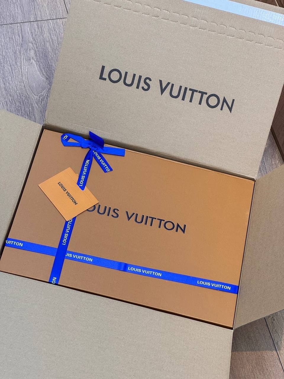 louis vuitton рюкзак,рюкзак женский louis vuitton,рюкзак,louis vuitton рюкзак louis vuitton,рюкзак луи виттон