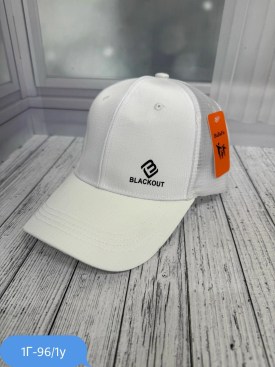 Кепка