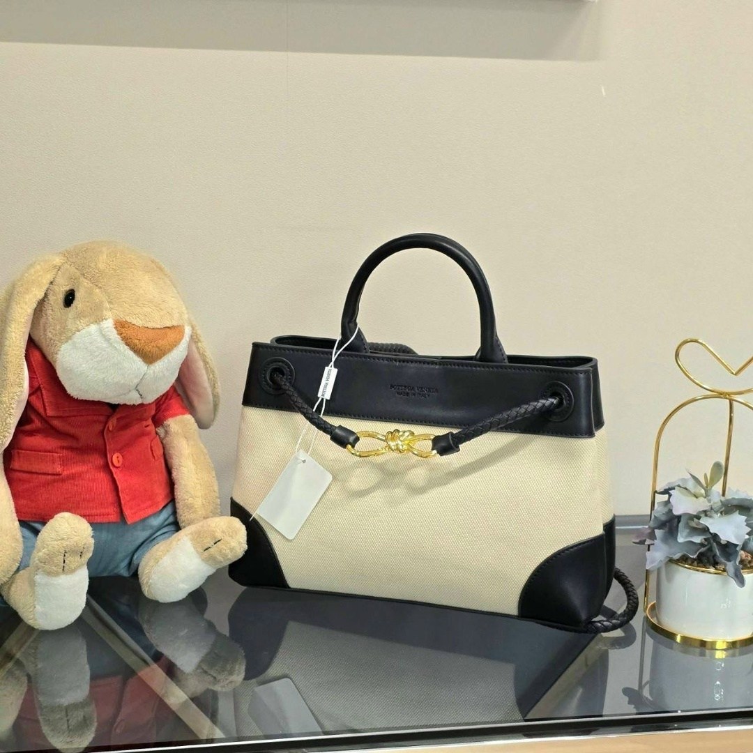 сумка,женская сумка hermes,женская сумка,модная сумка,дизайнерские сумки
