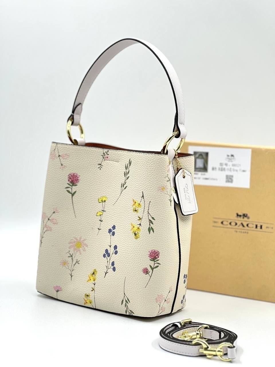 coach сумка женская,сумка тоут coach,coach сумка,сумки женская,сумка
