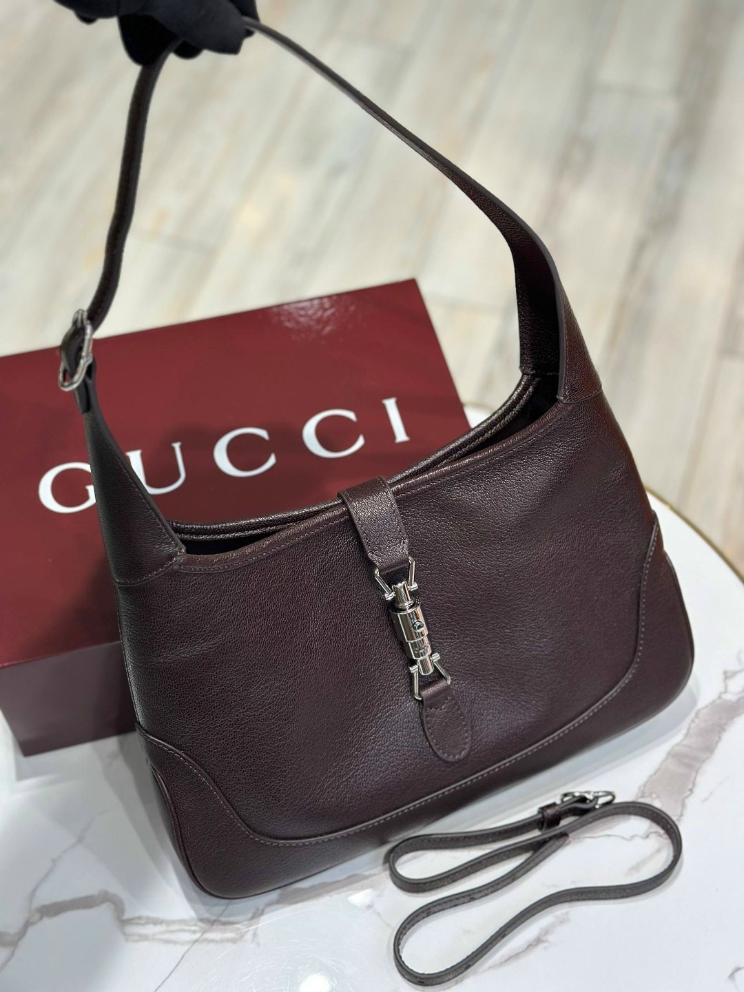 сумка gucci,сумки гуччи,женская сумка gucci,сумка gucci hobo,сумка через плечо gucci