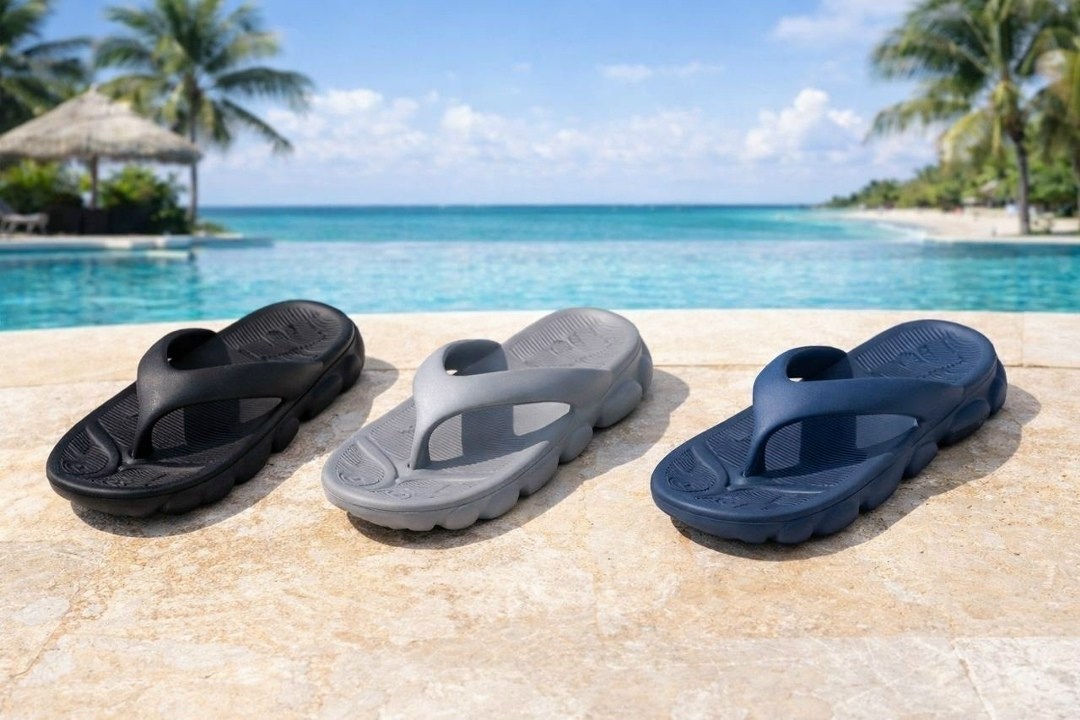 мужские шлепанцы,шлепки мужские,сандалии мужские,flip flop sandals,босоножки мужские