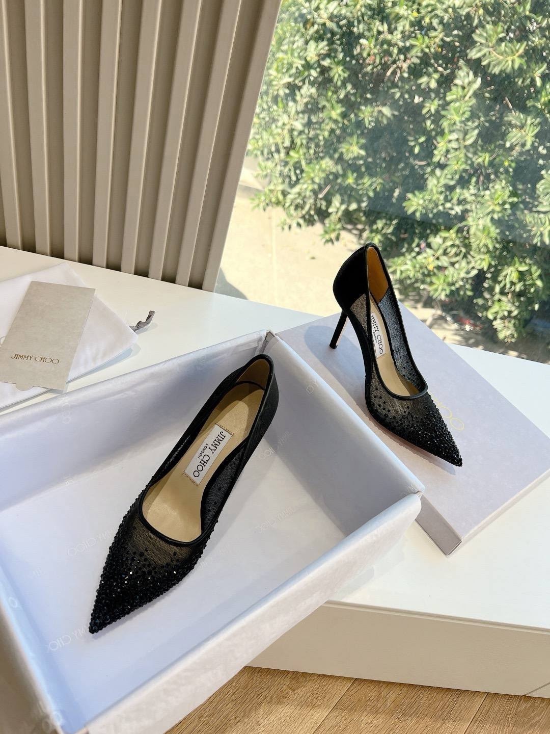 туфли jimmy choo,туфли женские,женские туфли лодочки,туфли луи виттон каблук,