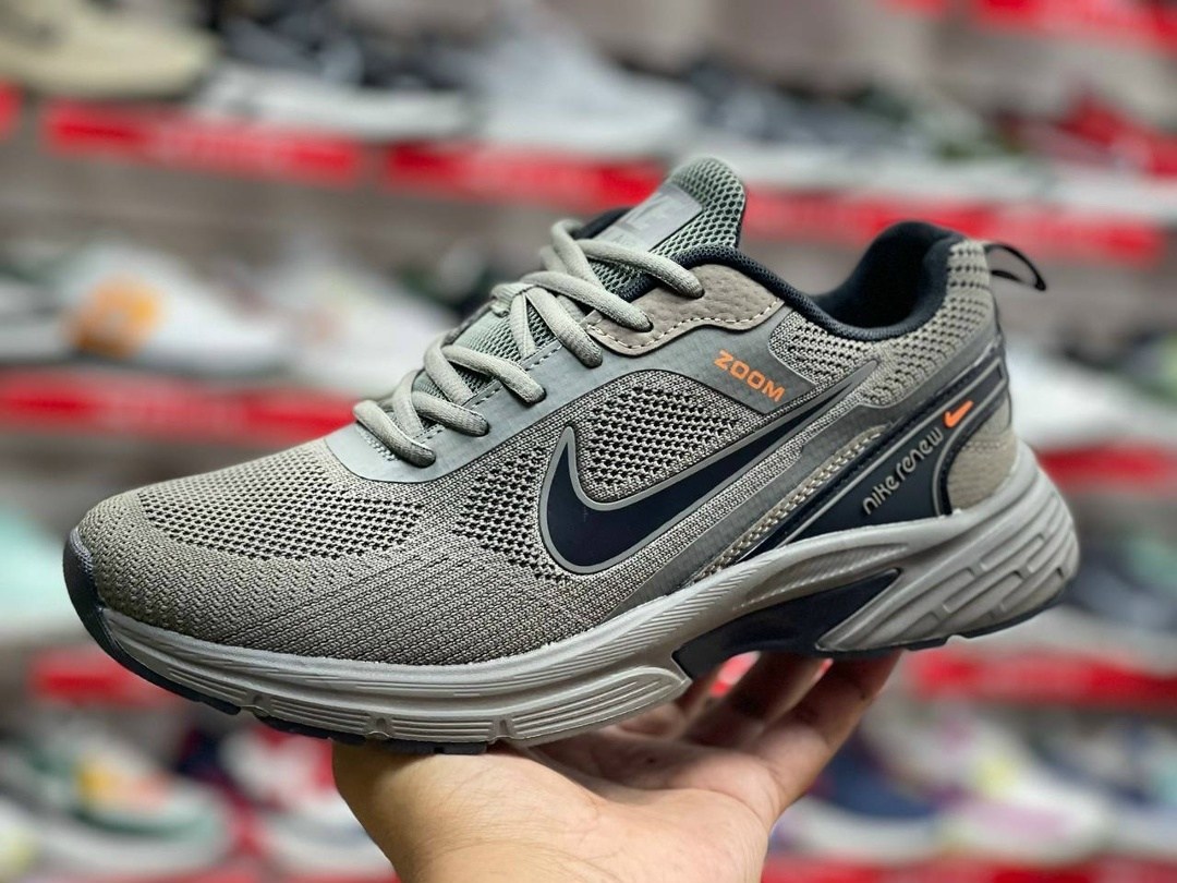 кроссовки,кроссовки мужские nike,,кроссовка мужской,кроссовки nike