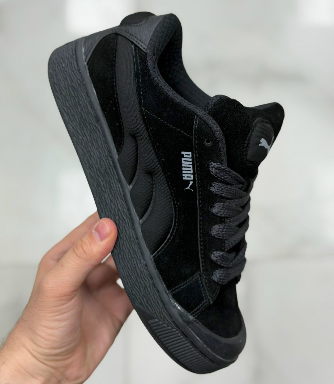 кроссовки asics,кроссовки asics gel nimbus 9,кроссовки мужские asics,кроссовки,асикс танк кроссовки