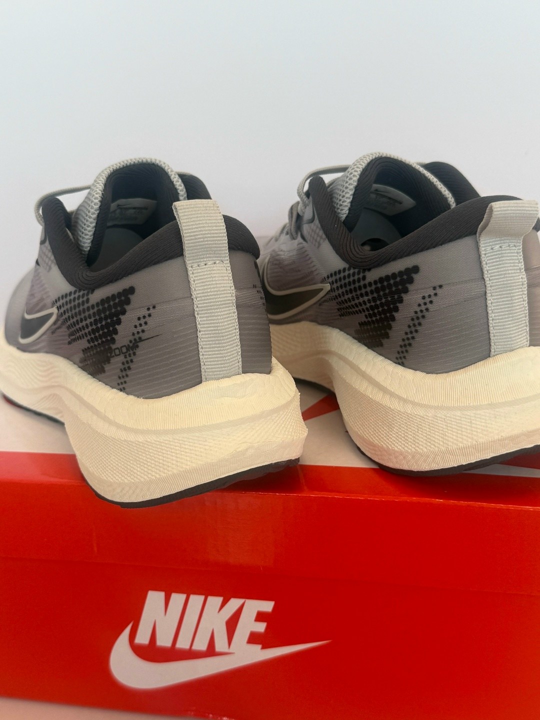кроссовки nike,кроссовки,кроссовки nike air zoom pegasus,кроссовки мужские nike,кроссовки nike air zoom