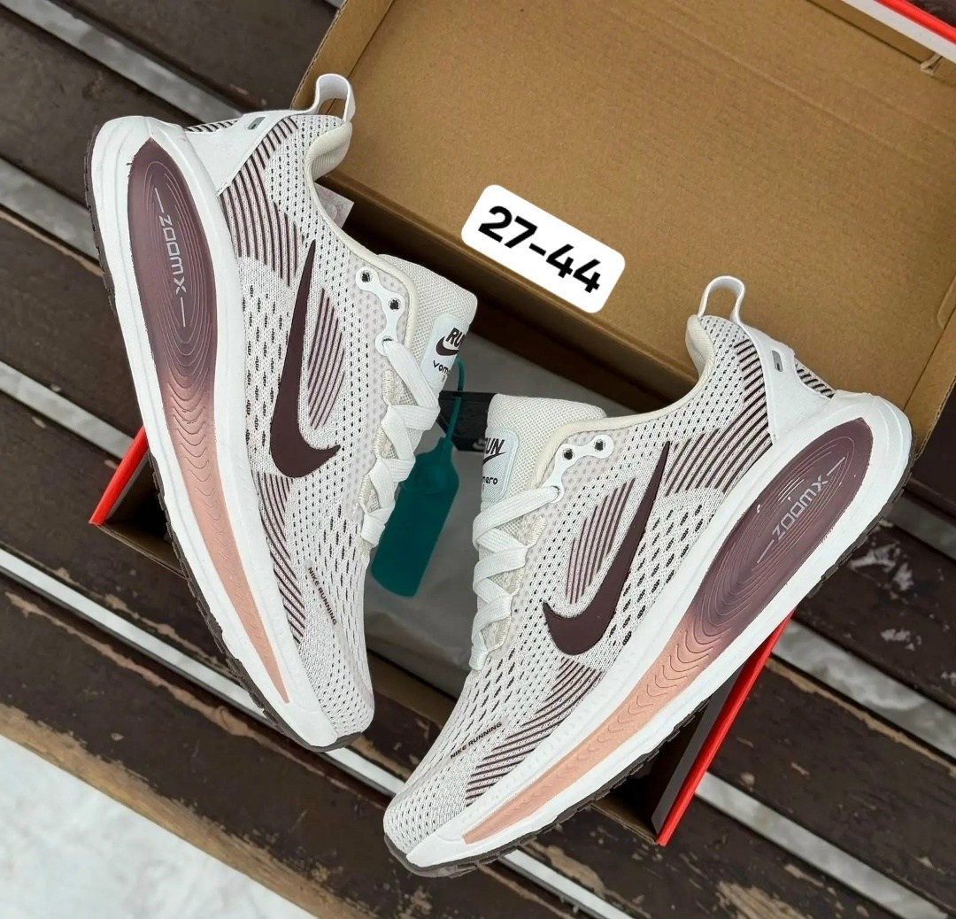 кроссовки nike,кроссовки женские nike,кроссовки,кроссовки nike летние,спортивная