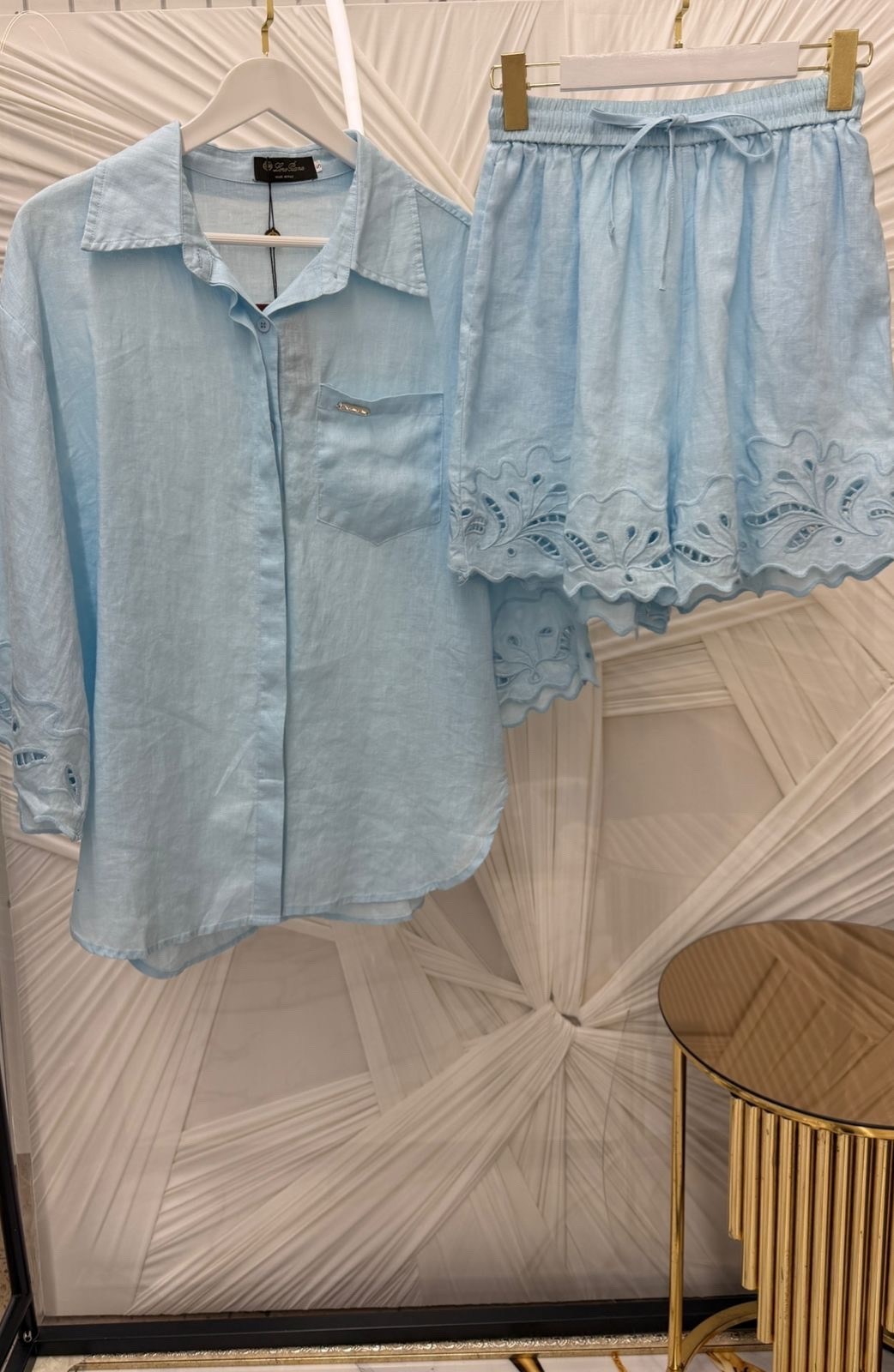 рубашка loro piana,льняная рубашка loro piana,одежд,рубашка