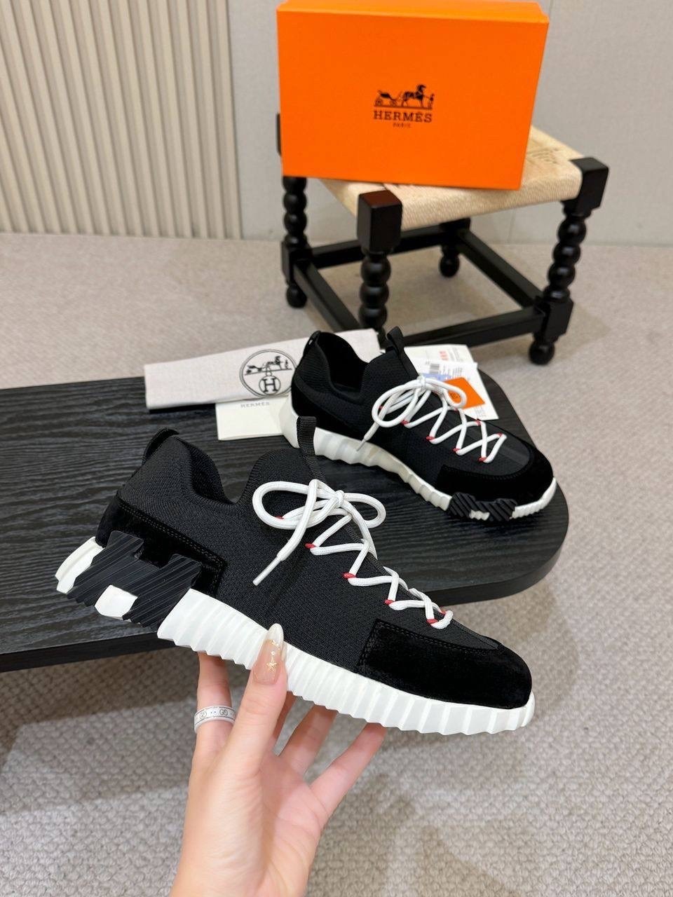 hermes кроссовки,кроссовки hermes мужские,кроссовки hermes оригинал,кроссовки, hermes